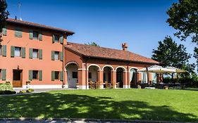 Agriturismo Noiari